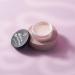 W7 Matte Dreamer Loose Setting Powder - Weightless Nude Blurring Powder - Buy Online on GoSupps.com
