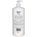 Buy Keri Original Softly Scented Lotion 900ml - Hydrating Skin Care for All Skin Types | International Shipping Available - Buy Online on GoSupps.com