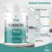 Vinco Ultra High Purity Resveratrol Capsules - 99+% Trans-Resveratrol - 60 Caps - Highly Purified & Bioavailable - Buy Online on GoSupps.com