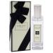 Jo Malone Cologne Spray for Women Wild Bluebell 1 Ounce - Buy Online on GoSupps.com