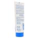 Vanicream Sensitive Skin Moisturizing Cream 4oz - Gentle Hypoallergenic Formula - Buy Online on GoSupps.com