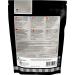 Sukrin Gold - Natural Brown 1:1 Sugar Substitute | Erythritol and Stevia Sweetener | Zero Calorie | Keto and Low Carb Diets | 500g (Pack of 1) - Buy Online on GoSupps.com