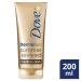 Dove Derma Spa Summer Revived Body Lotion 200ml - Medium to Dark Skin - Buy Online on GoSupps.com