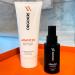 Arancio Moisturizing Body Cream - All-Natural Hydrating Formula with Vitamin E & Omega-3 | Woody Spicy Citric Scent - International Shipping Available - Buy Online on GoSupps.com