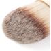 TB Tools for Beauty T4B Kashoki 104 Flat Foundation Brush - Professional Beauty Flat Make-Up Brush for Flawless Application - Buy Online on GoSupps.com