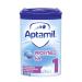 APTAMIL PROSYNEO HA Baby Milk Powder Bundle (800g Each) | Ideal for 6+ Months & Newborns | International Shipping - Buy Online on GoSupps.com