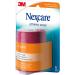 3M Nexcare Active Line Athletic Tape (Red) - 5 Yards | Best Quality Sports Tape for Injury Support - Fast International Shipping - Buy Online on GoSupps.com