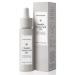 Naturium Mandelic Topical Acid 12%  Plus Niacinamide & Natural Fruit Acids  Anti-Aging & Brightening Skin Treatment  1.0 oz