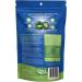 Brushless Toothpaste Mini Breed 4 oz - Instant Oral Care (Pack of 1) - Buy Online on GoSupps.com