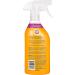 Arm & Hammer for Pets Pet Scents Room Spray 18 oz - Lavender Fields Pet Odor Eliminator - Home Air Freshener for Dog Odors - Buy Online on GoSupps.com