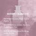 Michael Malul Berry + Blanche Eau de Parfum for Women - 100ml | 3.4oz 3.4 Fl Oz (Pack of 1) - Buy Online on GoSupps.com
