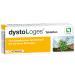 dystoLoges - 50 tablets - Homeopathic medicine for nervous disorders 50 pieces (1 pack)