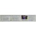 Buy Tom's of Maine Cinnamon Clove Whole Care Toothpaste - 4.7 Ounce | Natural Oral Care | International Shipping Available - Buy Online on GoSupps.com
