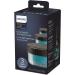 Philips Quick Clean Pod Cartridge CC13/53 New - Buy Online on GoSupps.com