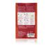 Khadi Amla Ayurvedic Hair Mask - 100% Natural Vegan & Silicone-Free for Volume & Strength | 50g - Buy Online on GoSupps.com