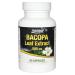 Nutritional Concepts Bacopa Leaf Extract - 500 mg - 60 Capsules