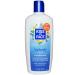Kiss My Face Big Body Conditioner Lavender and Chamomile - 11 fl oz