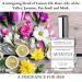 Inspired by Aventus for Women EDP 1.9 oz EDP. Womens fragrance It is a fragrance that will leave a lasting impression - Buy Online on GoSupps.com