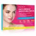Ellocy Face Wrinkle Patches - 192PCs Forehead & Facial Tape for Anti-Wrinkles - Buy Online on GoSupps.com