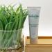 Christine Valmy Vegetal Peeling Enzyme Exfoliating Facial Mask - 1 oz | Purifying Gommage for All Skin Types - International Shipping Available - Buy Online on GoSupps.com