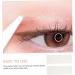 FRCOLOR 20pcs Lace Double Eyelid Sticker Girls Stickers Eyelid Stickers Eye Beauty Patch Hooded Post Net - Buy Online on GoSupps.com