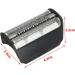 Doumneou Shaving Head Cassette Replacement for 30B 310 330 4735 195S - Compatible Shaving Foil - Buy Online on GoSupps.com