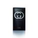 Gucci Guilty Pour Homme 3.0 oz Eau de Toilette