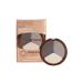 Mineral Fusion Eye Shadow Trio Packaging May Vary, Sultry, 0.1 Ounce