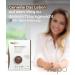 NUPO Diet Meal Replacement Extreme - Chocolate Pudding (12 Portions) | Low-Calorie GMO-Free Nutrition for Weight Loss & Meal Replacement - Buy Online on GoSupps.com