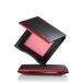 Innerglow Cheekpowder 04-Aura Pink 4g | Radiant Blush for All Skin Tones | International Shipping Available - Buy Online on GoSupps.com