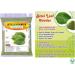 YANG Betel Leaf Powder 50g | Pan Leaf Powder Pack of 2. - Buy Online on GoSupps.com