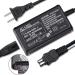 AC-L200 AC Power Adapter Charger for Sony Handycam DCR-SX40/45/60/63/85 & DCR-SR42/45/68 - Buy Online on GoSupps.com