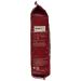 Lebensbaum Gourmet Coffee - Pack of 2 (2 x 500g) | Premium International Shipping - Buy Online on GoSupps.com
