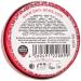 Buy Ben & Anna Natural Pink Grapefruit Cream Deodorant Tin 1.59 oz | Eco-Friendly & Long-Lasting | International Shipping Available - Buy Online on GoSupps.com