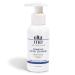 EltaMD Foaming Facial Cleanser 7 oz Pump - Exfoliating & Oil-Free Face Wash for All Skin Types - Buy Online on GoSupps.com