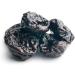 Pitted Prunes 1kg by Villa Nostrum - Buy Online on GoSupps.com