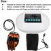 Finger Training Robot Gloves Finger Rehabilitation Trainer Hand Rehabilitation Traning Splint for Finger Trainer(Right Hand) Finger Training Device(L) - Buy Online on GoSupps.com