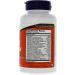 Now Foods Digest Ultimate 120 Veg Capsules - Digestive Health Support - Buy Online on GoSupps.com