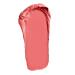 COVERGIRL Simply Ageless Moisture Renew Core Lipstick in Brilliant Coral - 0.14 oz - Buy Online on GoSupps.com