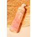 Sunkissed Clear Mousse 1 Hour Tan - Clean Ocean Edition 200ml - Buy Online on GoSupps.com
