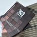 Palette De Fards Paupi res Palette Maquillage 25 Couleurs Smoky Fards En Poudre Tons Froids Gothiques | Kit Beaut Yeux | Smokey Eye Palettes Pour Femmes D butantes Soir e Maquillage Quotidien - Buy Online on GoSupps.com
