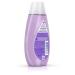 Johnson's Bedtime Baby Bath with NaturalCalm Aromas - 6.8 fl. oz - Buy Online on GoSupps.com