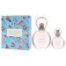 Bvlgari Rose Goldea Blossom Delight for Women - 2 Pc Gift Set 2.5oz EDP Spray 0.5oz EDP Spray 1.5 Ounce (Pack of 2) - Buy Online on GoSupps.com