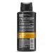 Bravo Sierra Citrus & Cedarwood Body Deodorant Spray 5 oz - Buy Online on GoSupps.com