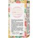 Anti-Crack Foot Cream Stick | Nourishing Balm Stick for Dry Feet | Refreshing Foot Care for the Whole Family Grandfather Teen Woman Husband Boy Girl - Buy Online on GoSupps.com