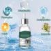 Eye Drops - Eye Repairing Presbyopia Drop | Refreshing Eyies Fatigue Relief | Nano Eyie Droips Suitable For Vision Support Dryness Reilief & Daily Eiyes - Buy Online on GoSupps.com