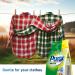 PUROX UNIVERSAL Washing Powder (142 Washes) for Colored and White Textiles 10 kg Bag - Buy Online on GoSupps.com