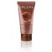 Orlane Solaire Anti-aging Care SPF 50+ 50ml