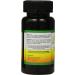 Biotech Nutritions Yohimbine HCl 120 Count Dietary Supplement - Natural Fat Burner and Energy Booster - Buy Online on GoSupps.com