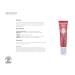 Buy Recipe for Men Raw Naturals High Gear Eye Roll-on | Minimize Dark Circles & Puffiness - 15ml - Fast International Shipping - Buy Online on GoSupps.com